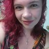 Dannette M.