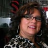 Lorena L.
